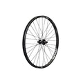 ENVE M8 Individual Wheel — rear wheel