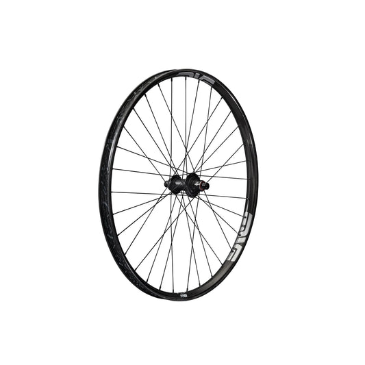ENVE M8 Individual Wheel — rear wheel