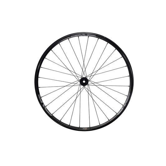 ENVE M9 Pro Individual Wheel — front wheel