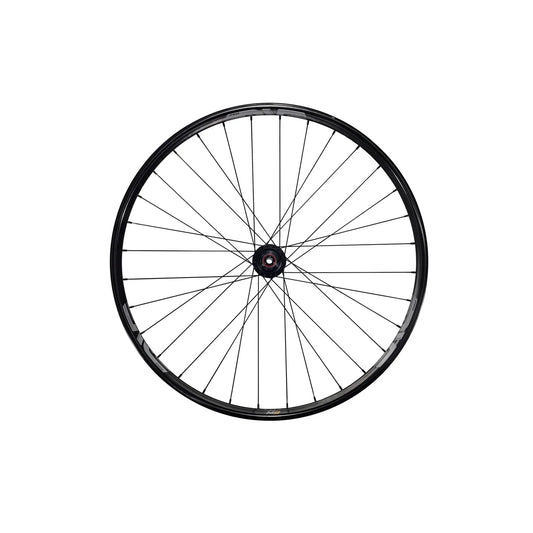 ENVE M9 Pro Individual Wheel — rear wheel
