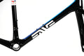 ENVE MELEE Road Frameset - Total Energies Edition