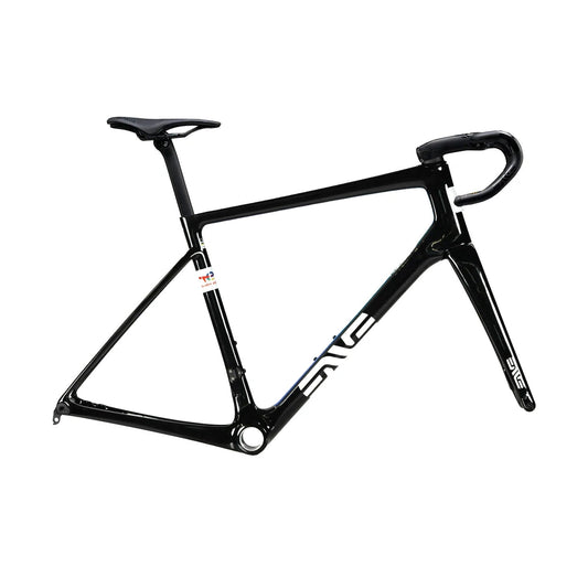 Framesets sale