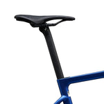 ENVE Aero Tija de sella Carbon - Negre