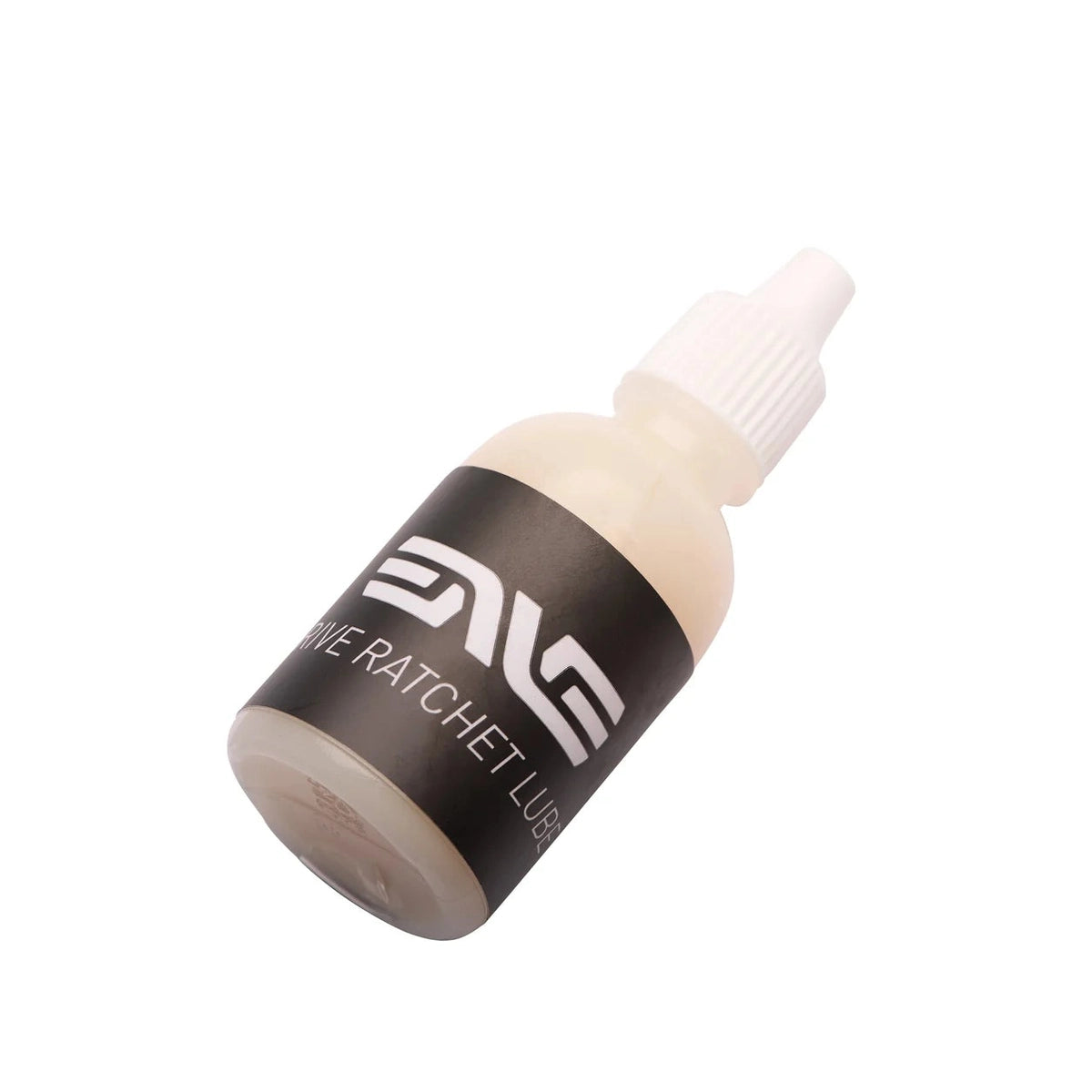 ENVE Ratchet Lube Bottle - 30cc
