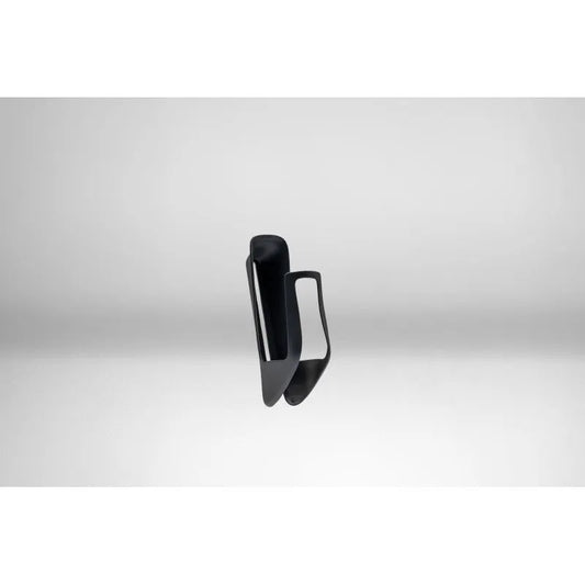 ENVE SES AERO CARBON BOTTLE CAGE SEAT TUBE - BLACK