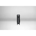 ENVE SES AERO CARBON BOTTLE CAGE SEAT TUBE - BLACK