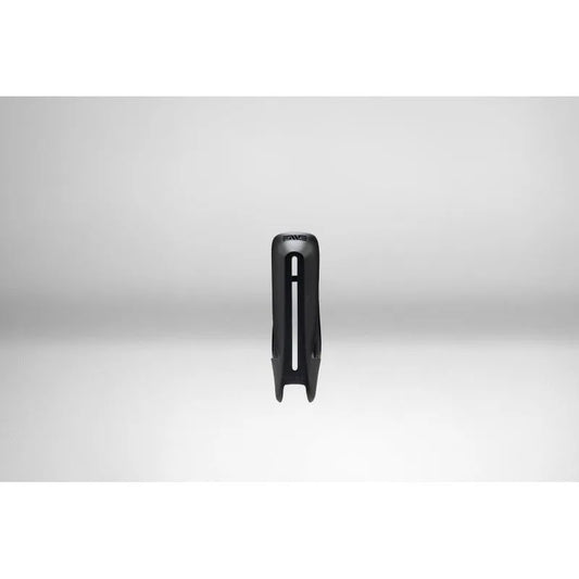 ENVE SES AERO CARBON BOTTLE CAGE SEAT TUBE - BLACK