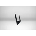 ENVE SES AERO CARBON BOTTLE CAGE SEAT TUBE - BLACK