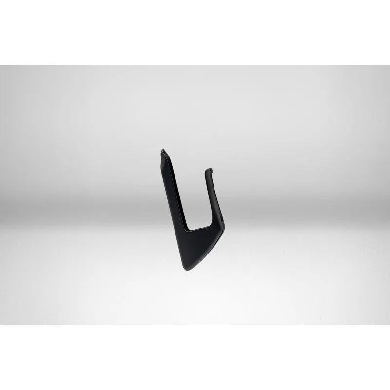 ENVE SES AERO CARBON BOTTLE CAGE SEAT TUBE - BLACK