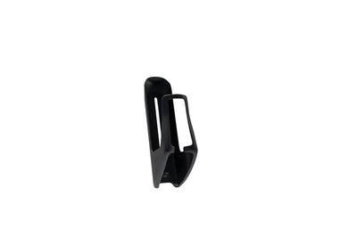 ENVE SES Aero Carbon Bottle - Cage