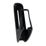 ENVE SES Aero Carbon Bottle - Cage
