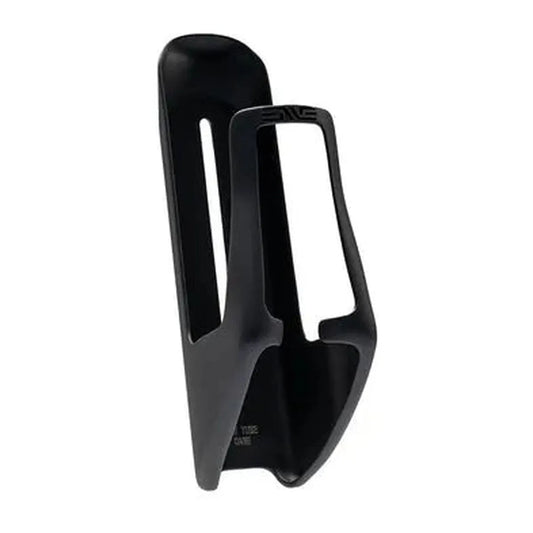 ENVE SES Aero Carbon Bottle - Cage