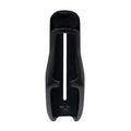 ENVE SES Aero Carbon Bottle - Cage