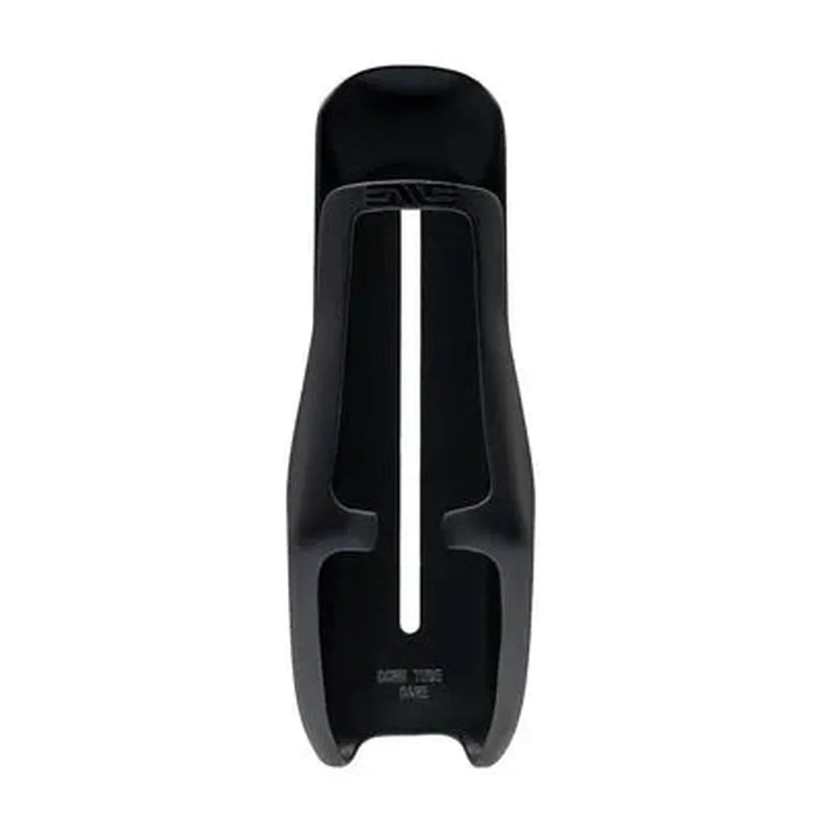 ENVE SES Aero Carbon Bottle - Cage