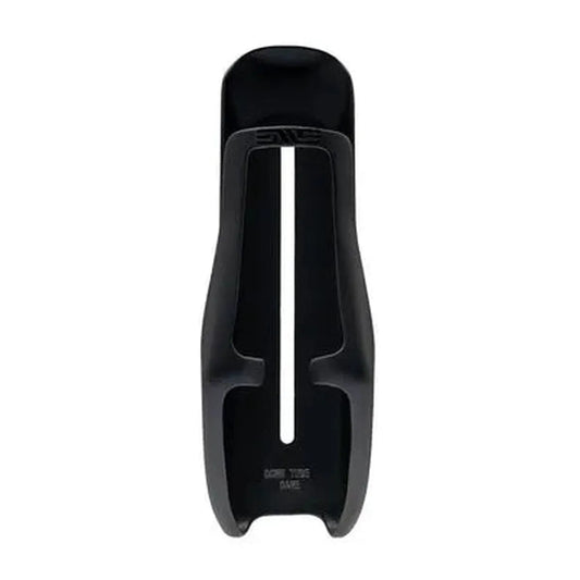 ENVE SES Aero Carbon Bottle - Cage