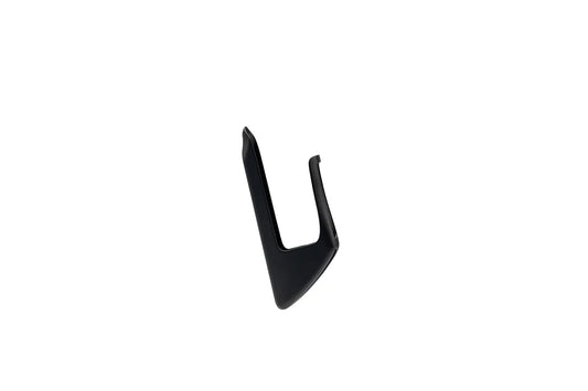 ENVE SES Aero Carbon Bottle - Cage