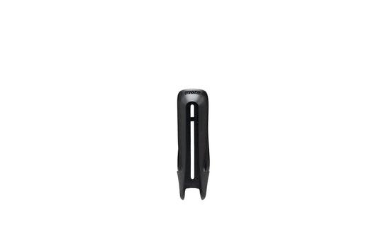 ENVE SES Aero Carbon Bottle - Cage