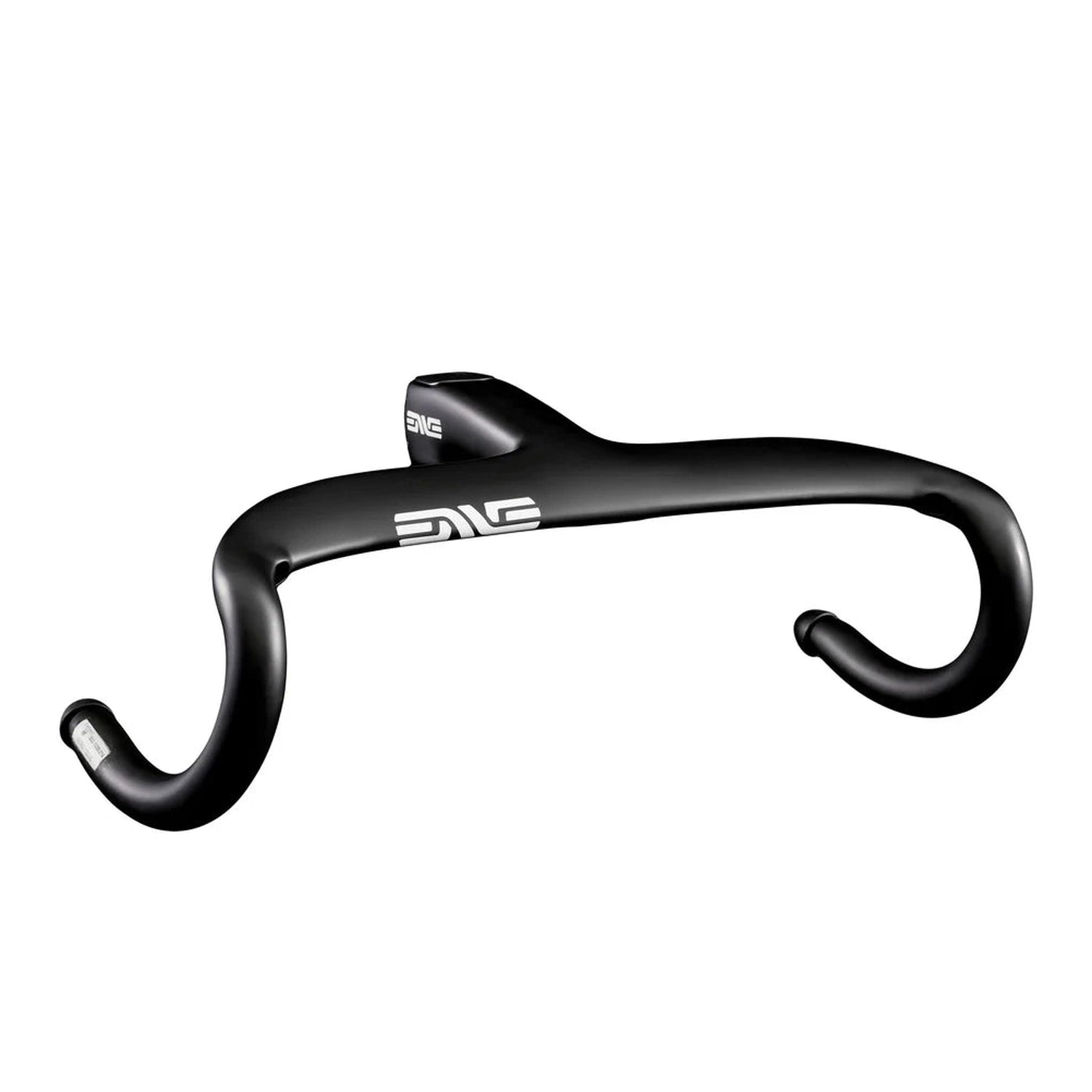 RXL SL Barre Triathlon Guidon Carbone Prolongateur Vélo Route Cintre Aéro 30 Degrés 360mm RXL SL Barre Triathlon Guidon Carbone Prolongateur Vélo Route Cintre Aéro 30 Degrés 360mm