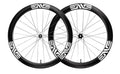 ENVE SES 4.5 PRO Road Wheel - Bianco Sec
