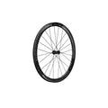 ENVE Ses 3.4 Innerdrive Front SP CL 12X100 - Black