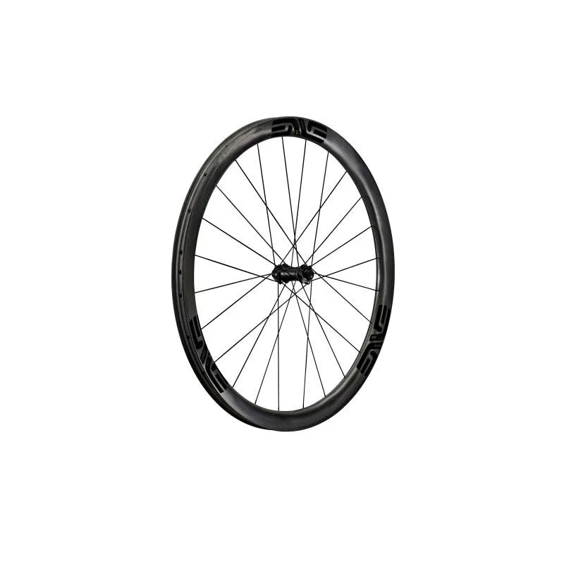 ENVE Ses 3.4 Innerdrive Front SP CL 12X100 - Black