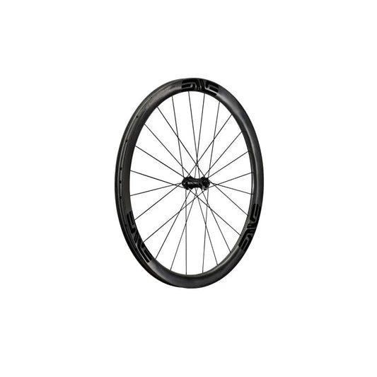 ENVE Ses 3.4 Innerdrive Front SP CL 12X100 - Black