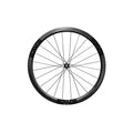 ENVE Ses 3.4 Innerdrive Front SP CL 12X100 - Black