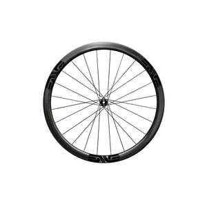 ENVE Ses 3.4 Innerdrive Front SP CL 12X100 - Black