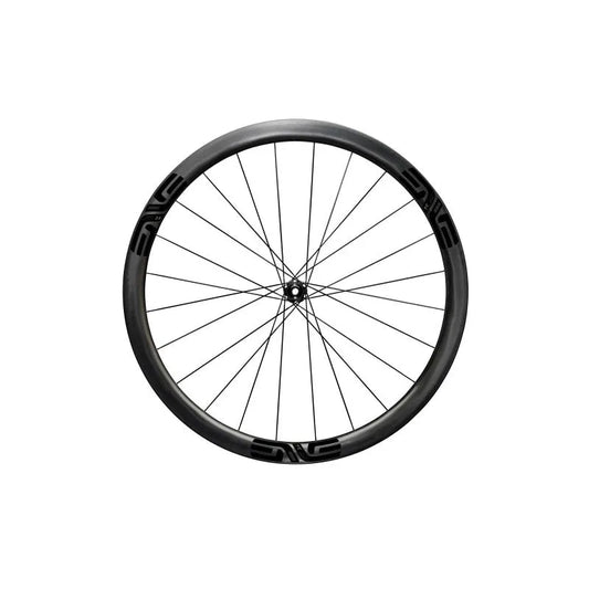 ENVE Ses 3.4 Innerdrive Front SP CL 12X100 - Black