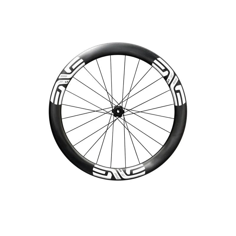ENVE Ses 3.4 Innerdrive Wheelset - Black