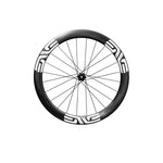 ENVE Ses 3.4 Innerdrive Wheelset - Black