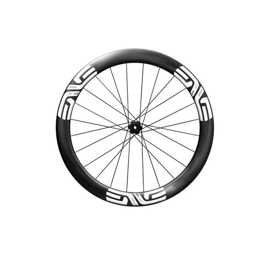 ENVE Ses 3.4 Innerdrive Wheelset - Black