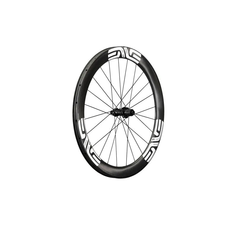 ENVE Ses 3.4 Innerdrive Wheelset - Black