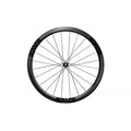 ENVE Ses 3.4 Innerdrive Wheelset - Black
