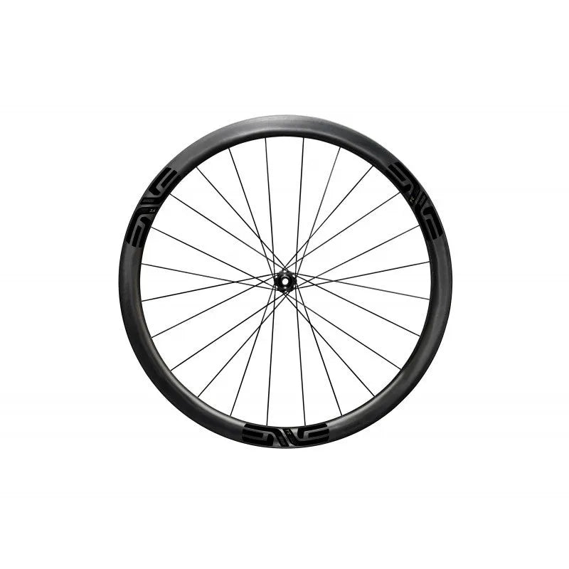 ENVE Ses 3.4 Innerdrive Wheelset - Black
