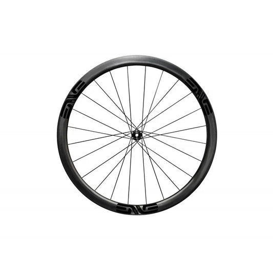 ENVE Ses 3.4 Innerdrive Wheelset - Black