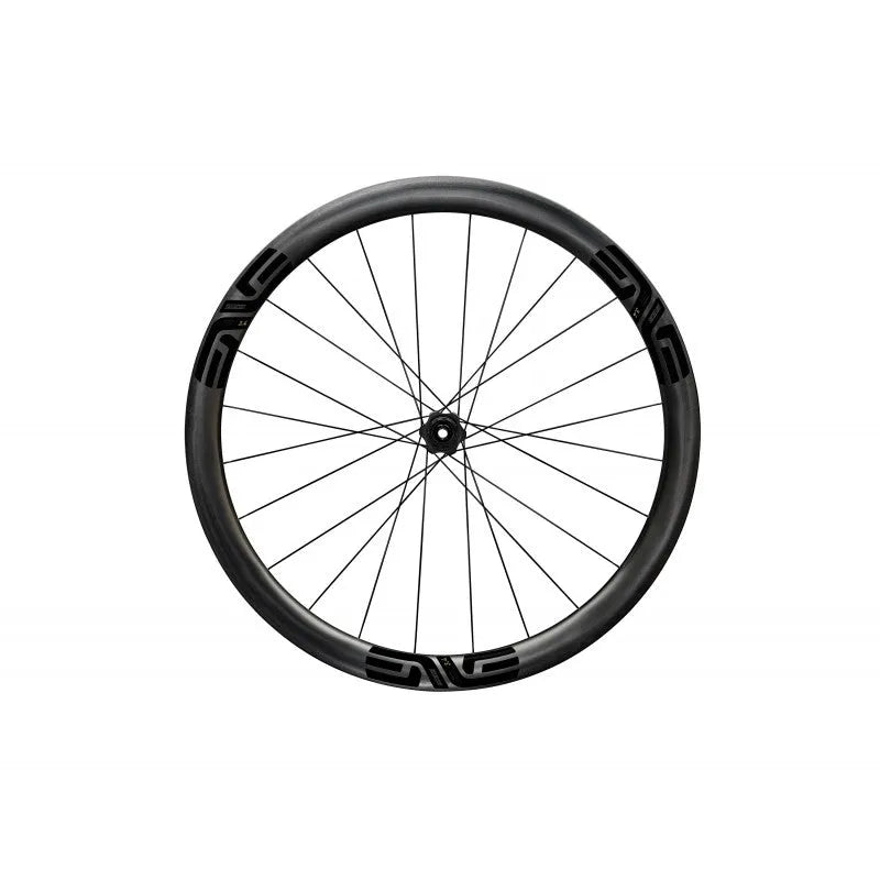 ENVE Ses 3.4 Innerdrive Wheelset - Black