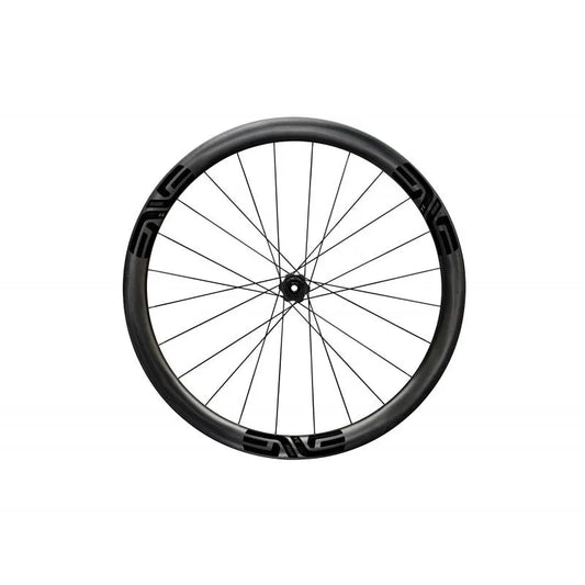 ENVE Ses 3.4 Innerdrive Wheelset - Black