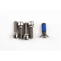 ENVE Ses Aero Road Stem Bolt Kit - 5 Bolts