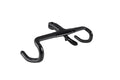 ENVE Ses Ar One Piece Handlebar - Black