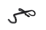 ENVE Ses Ar One Piece Handlebar - Black