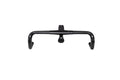ENVE Ses Ar One Piece Handlebar - Black