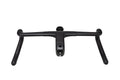 ENVE Ses Ar One Piece Handlebar - Black