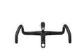 ENVE Ses Ar One Piece Handlebar - Black