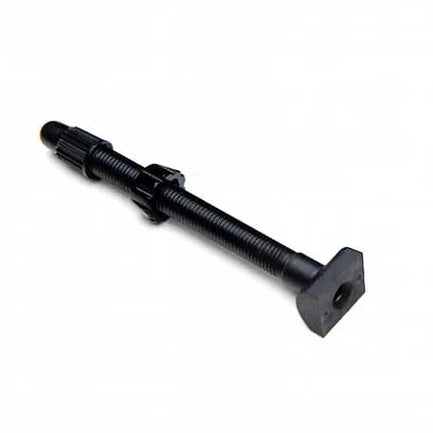 ENVE Tubeless Valve Stem Single 59 mm - Black