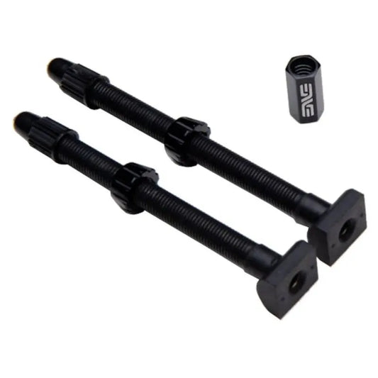 ENVE Valves Tubeless 85/95 - Black