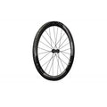 ENVE Wheelset 4.5 SES INDR - Carbon Black
