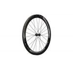 ENVE Wheelset 4.5 SES INDR - Carbon Black