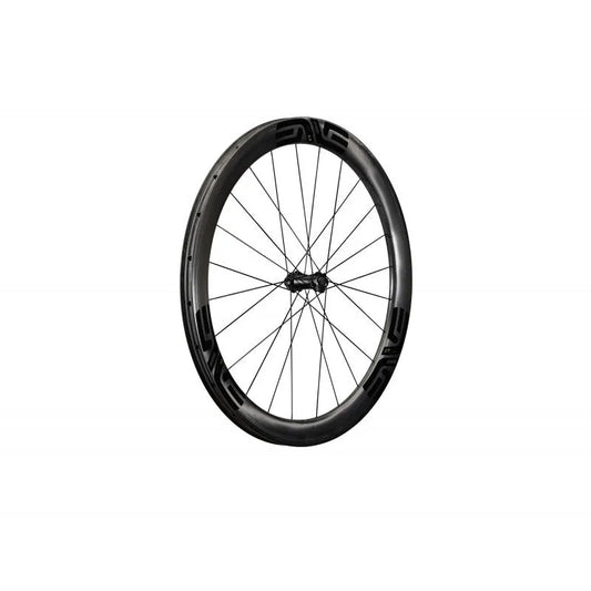 ENVE Wheelset 4.5 SES INDR - Carbon Black