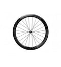 ENVE Wheelset 4.5 SES INDR - Carbon Black